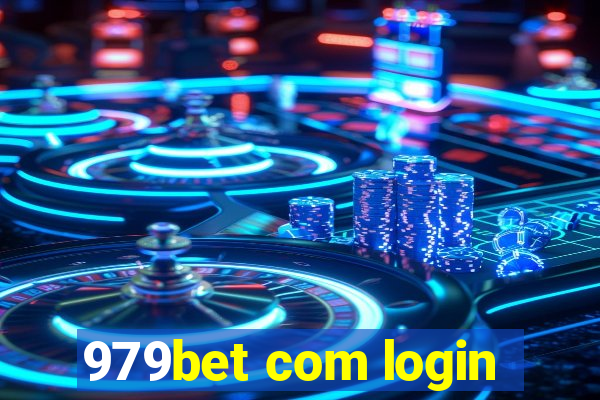 979bet com login